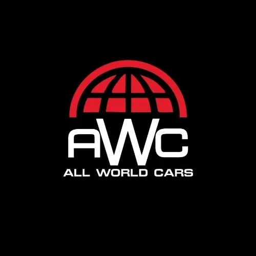 AI Подбор запчастей | AWC