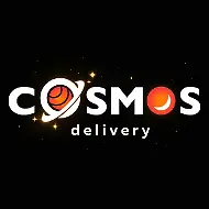 Cosmos delivery | Сергиев Посад | Роллы, пицца