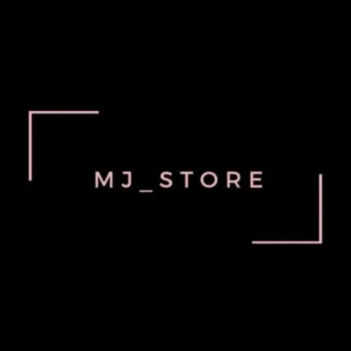 MJ_STORE