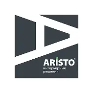 ARISTO г. Калининград. Гардеробные системы, двери-купе и межкомнатные перегородки ARISTO.