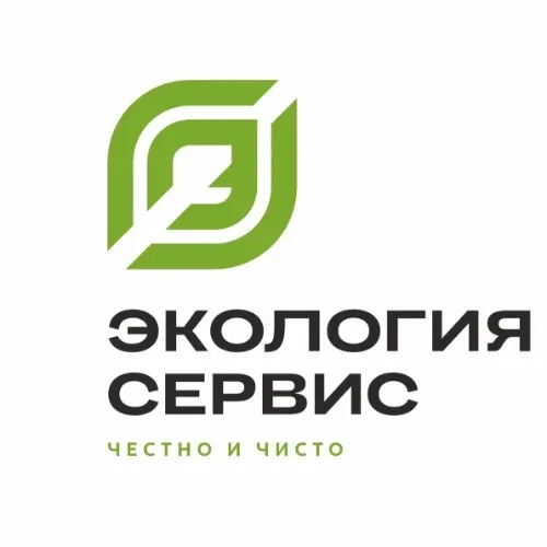 Экология-сервис_бот