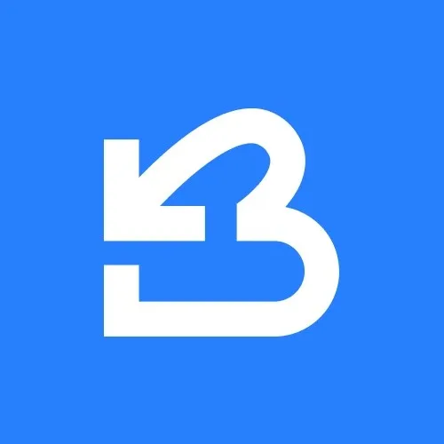 Менеджер сервиса «Волна»