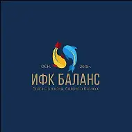 Организация привлечения финансирование бизнеся - долговое финансирование, банковское кредитование. ИФК Баланс.