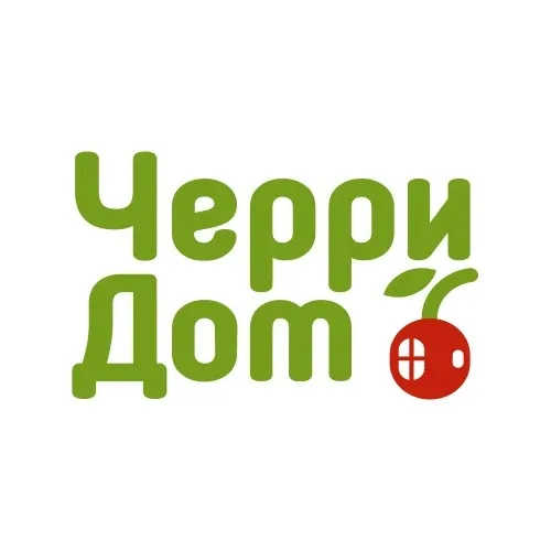 Закрытый показ новостроек
