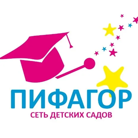 Магазин Пифагор Чита
