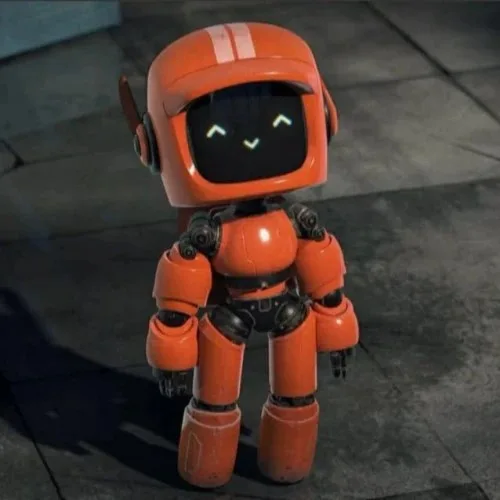 DailyDeBot