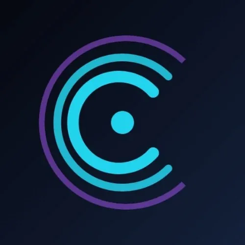 Comp Club программа лояльности комп. клубов
