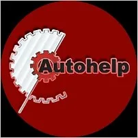 Autohelp