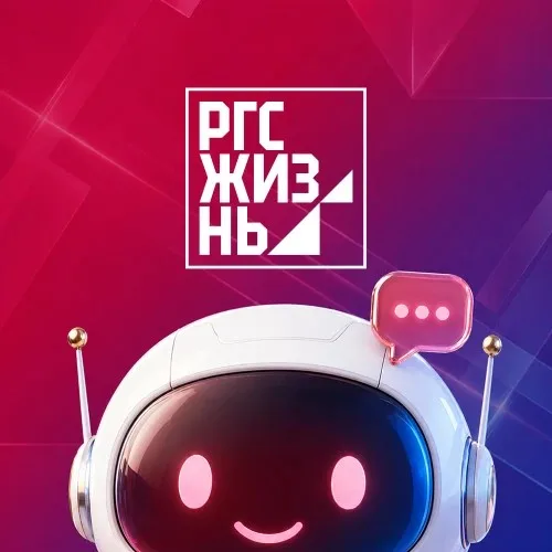 Бот обратной связи «Росгосстрах Жизнь»