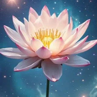 bahai_bot