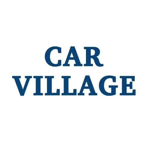 CAR VILLAGE