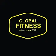 ГлобалФитнес (GlobalFitness) - Фитнес-клуб в центтре Томска