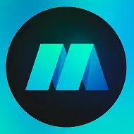 MagicByte