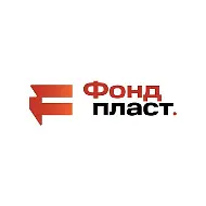 ФондПласт