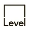 Level Group