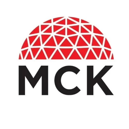 Московская Строительная Компания