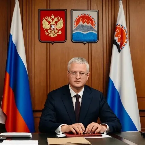 Солодов. Обратная связь