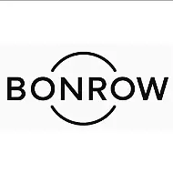 BONROW