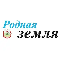 "Родная земля": новости Дальнеконстантиновского округа
