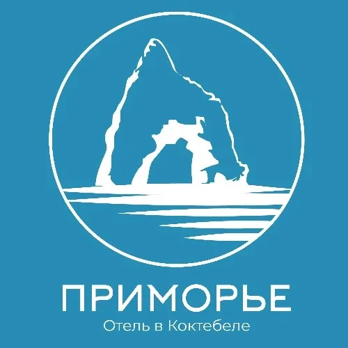 ТОСК «Приморье»