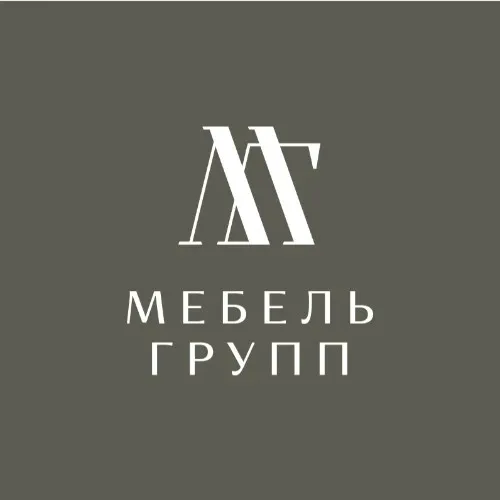 МГ | Чат с компанией