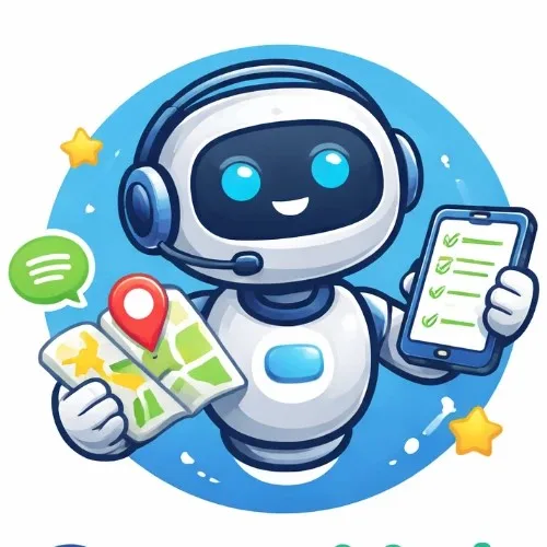GuestHub