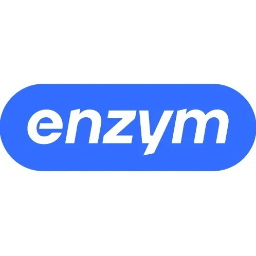 enzym_bot
