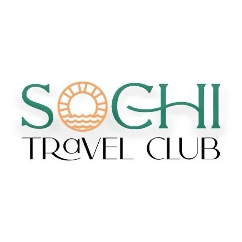Sochi Travel Club