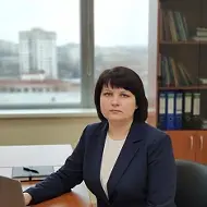 Ведюк Наталья Удаленная работа