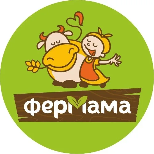 ФерМама