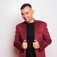 Иван Соловьев