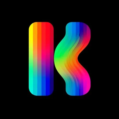 Отдел Заботы Кадрум