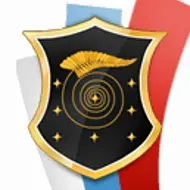 «Центр психолого-педагогической, медицинской и социальной помощи Коркинского муниципального округа»