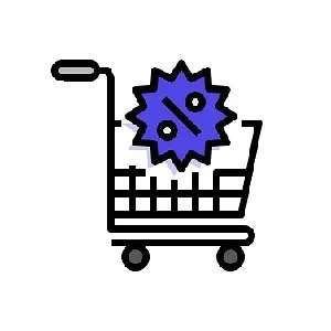MSBonus