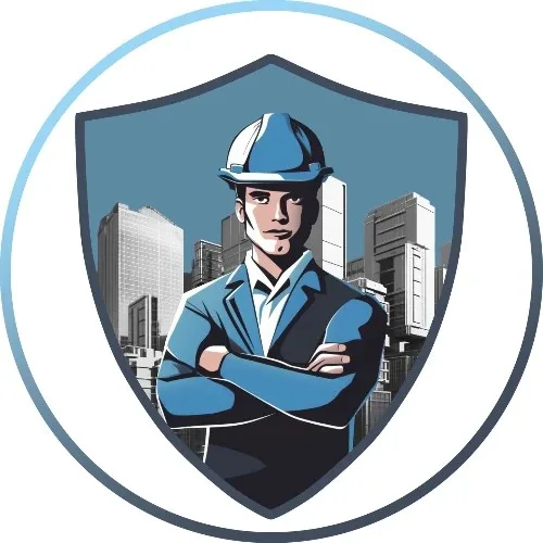 Навигатор Новосела