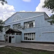 МУК СДК "Зимовниковский" ЗСП