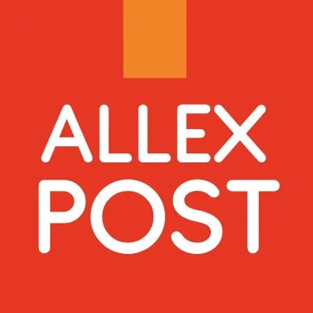 Allex Post