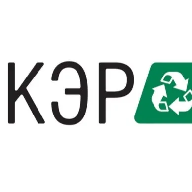 АО "Крымэкоресурсы"