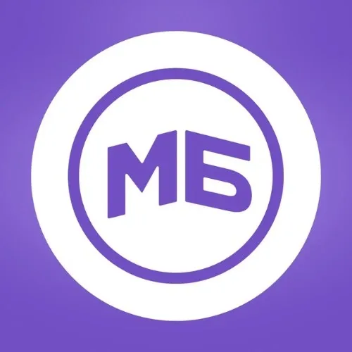 Мир Белогорья Чат