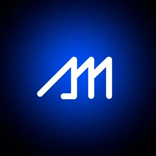 Aim1