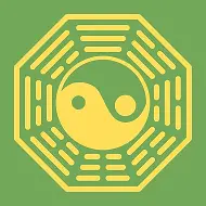 Аrt-Fenshui