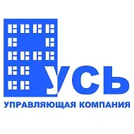 УК "Русь"