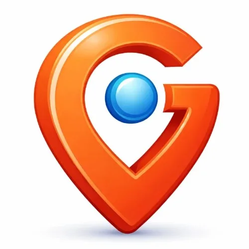 Geozor | Твоя репутация