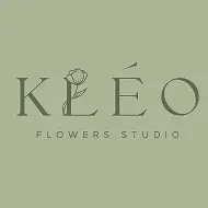 Kleo flowers studio