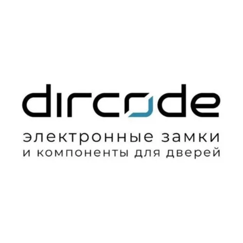 Dircode - Чат бот