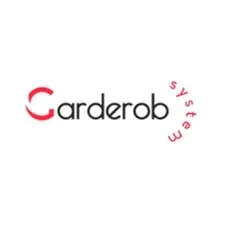 GarderobSystem