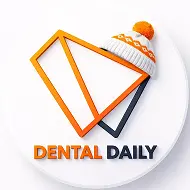 DENTAL DAILY