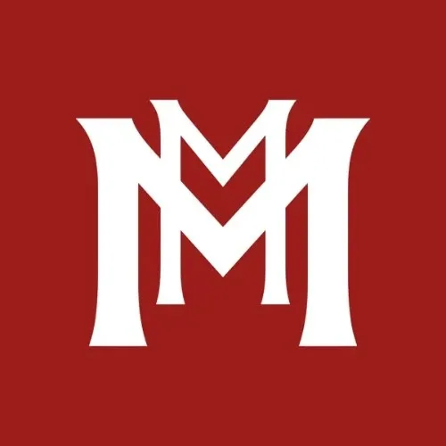 Millstream Лояльность