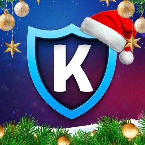 Коваленко VPN ВПН