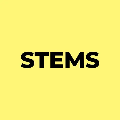STEMSBOT